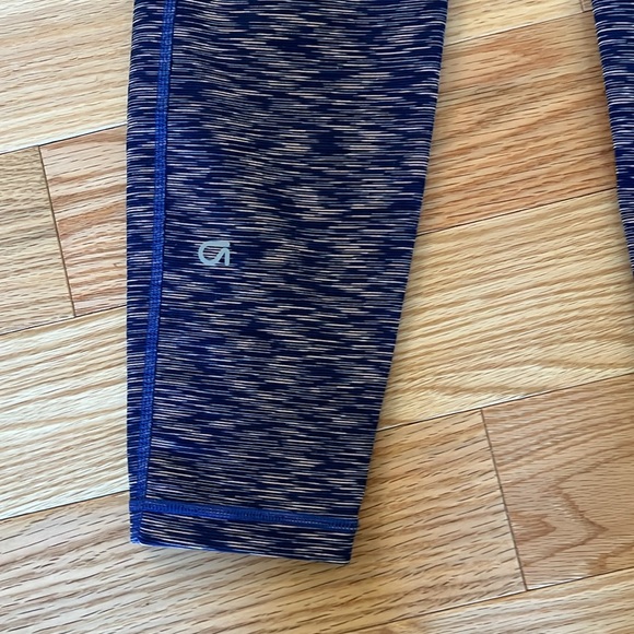 Gap Leggings - Picture 7 of 7